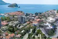 Квартира 64 м² Община Колашин, Черногория
