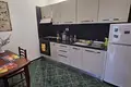Квартира 1 комната 75 м² Дуррес, Албания