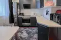 1 room apartment 43 m² Minsk, Belarus