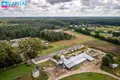 Коммерческое помещение 1 376 м² Дарбенай, Литва