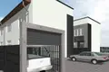 Dom 2 pokoi 60 m² Lymanka, Ukraina