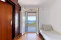2 bedroom house  Przno, Montenegro