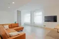 Appartement 2 chambres 76 m² Riga, Lettonie