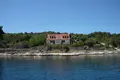 Maison 6 chambres 320 m² Drvenik Veliki, Croatie