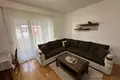 Wohnquartier Stan 47 m² na Izdavanje – Zabjelo, Podgorica
