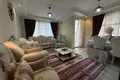 3 bedroom apartment  Alanya, Turkey