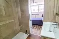 Maison 5 chambres 270 m² Mijas, Espagne