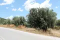 Земельные участки 1 комната 5 568 м² Aristotle Municipality, Греция