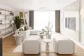 Квартира 3 спальни 237 м² Фатих, Турция