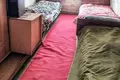 Дом 47 м² Станьковский сельский Совет, Беларусь