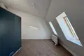 Appartement 1 chambre 25 m² Poznan, Pologne