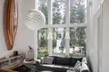 House  Kotka-Hamina sub-region, Finland