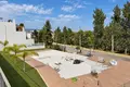 Квартира 1 спальня 70 м² Михас, Испания