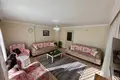 Mieszkanie 3 pokoi 110 m², Turcja