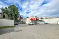 Apartment 60 m² in Lodz, Poland