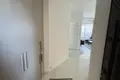 Apartamento 2 habitaciones 75 m² Mahmutlar, Turquía