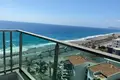 3 bedroom apartment 105 m² Mahmutlar, Turkey