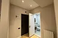 1 bedroom apartment 50 m² Tbilisi, Georgia