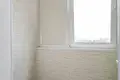 4 room apartment 79 m² Minsk, Belarus
