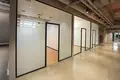 Office 929 m² in Moscow, Russia