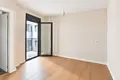 Квартира 3 спальни 95 м² Михас, Испания