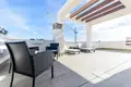 Casa 4 habitaciones 116 m² Urbanizacion Dona Pepa, Španjolska