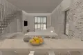 Вилла 3 комнаты 130 м² Plaka, Греция