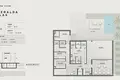 4 bedroom house 750 m² Benahavis, Spain