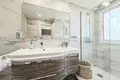 Haus 4 Schlafzimmer 344 m² Artola, Spanien