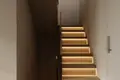 villa de 3 chambres 134 m² Moniatis, Chypre