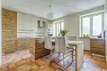 Appartement 5 chambres 165 m² Varsovie, Pologne
