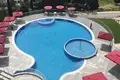 Propiedad comercial 123 m² en Becici, Montenegro