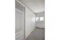 Квартира 3 спальни 121 м² Oliva, Испания