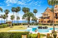 3 bedroom apartment 134 m² Dos Hermanas, Spain