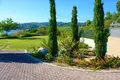 Villa 13 Schlafzimmer 450 m² Neos Marmaras, Griechenland