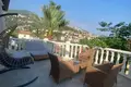 Wohnung 3 Schlafzimmer 100 m² Alanya, Türkei