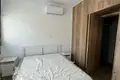 Casa 3 habitaciones  en Germasogeia, Chipre