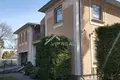 Maison 5 chambres 300 m² en Jurmala, Lettonie