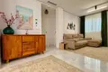 2 bedroom apartment 81 m² Torrevieja, Spain