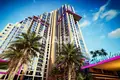 Wohnung 3 zimmer 57 m² Pattaya, Thailand