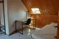 Maison 6 chambres 190 m² Dehesa de Campoamor, Espagne