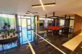 Квартира 2 комнаты 52 м² Убе, Турция