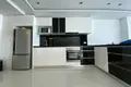 2 bedroom condo 92 m² Na Kluea, Thailand