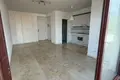 Квартира 43 м² Manilva, Испания
