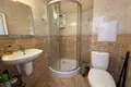 Mieszkanie 3 pokoi 78 m² Nesebyr, Bułgaria