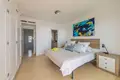 Ático 4 habitaciones  Estepona, Španjolska