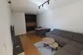 Appartement 1 chambre 45 m² Podgorica, Monténégro