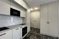 2 room apartment 36 m² in Warsaw, Poland