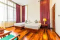 Willa 7 pokojów 500 m² w Siem Reap, Kambodża