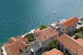 Haus 5 zimmer 183 m² Muo, Montenegro
